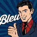 YourBoyBleu - Discord
