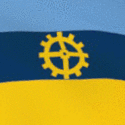 Spagistan