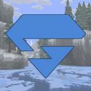Discovery icon for Minehut Discord server