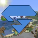 Minehut