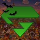 Minehut icon