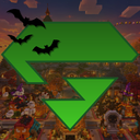 Minehut icon