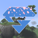 Discovery icon for Minehut Discord server