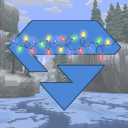 Discovery icon for Minehut Discord server