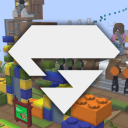 Discovery icon for Minehut Discord server
