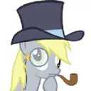 Derpy0verl0rd's Discord Server