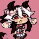 Vith's Server