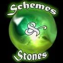 Schemes & Stones