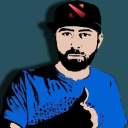NED TV icon
