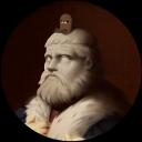 The Philosopher's Meme icon