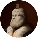 The Philosopher's Meme