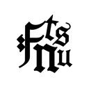 Fanyatsu「Hub」 Discord Server Icon