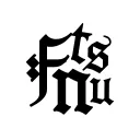 Fanyatsu「Hub」 Discord Server Icon