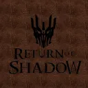 Return of Shadow