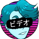 【ｗａｖｙ】