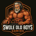 OLD BOYS