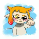 IVELIVE!