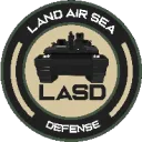 LASD - Land Air Sea Defense