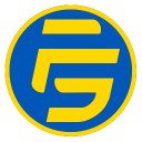 Farom Studio icon
