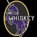 Omega Whiskey