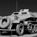 3d 4FUN
