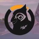 The Scrub Cup