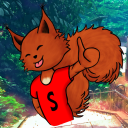 Smartmix12 Server Icon