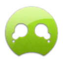 Q Q