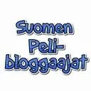 Suomen Pelibloggaajat