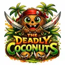 TheDeadlyCoconuts