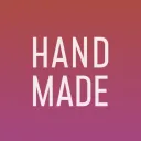 Handmade Network