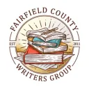 Fairfield County Writers