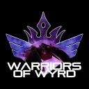 Warriors of Wyrd