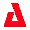 Allkore