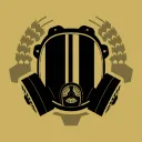 [ATF] Civilian Defense Front