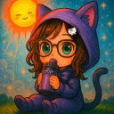 Lehpad des chatons