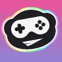 Next Gaymer