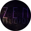 Zen Studios