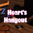 Heart's Hangout