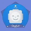 SkyBot Support Server