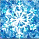 Frostbite