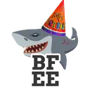 BFEE - Battlefield Easter Egg Community