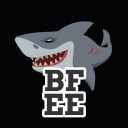 BFEE - Battlefield Easter Egg Community