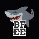 BFEE - Battlefield Easter Egg Community Discord Server Icon
