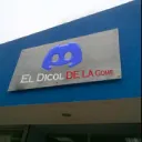 El Dicol de la Gome