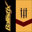 [Symposium][BalListiX]