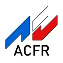 ACFR - Assetto Corsa FRance