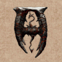 Skyblivion Community Server avatar