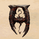 Skyblivion Community Server avatar
