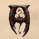Skyblivion Community Server icon